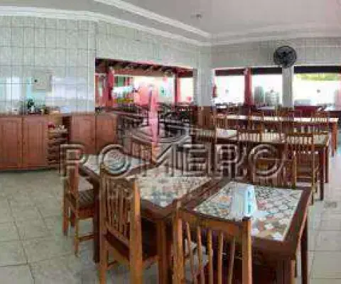 Casa com 5 dorms, tabatinga, caraguatatuba - r$ 4.5 mi, cod: 1938