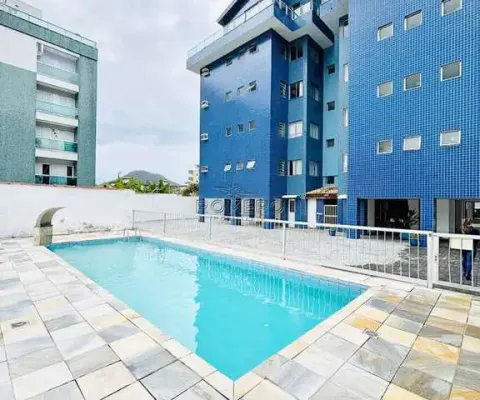 Apartamento com 3 quartos, praia grande, ubatuba - r$ 1.15 mi, cod: 2635