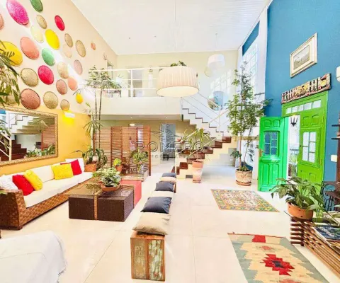Casa com 4 quartos, mar verde, caraguatatuba - r$ 2.7 mi, cod: 2653