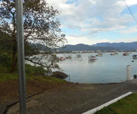 Terreno à venda na Rua do caizão, s/n, Itaguá, Ubatuba