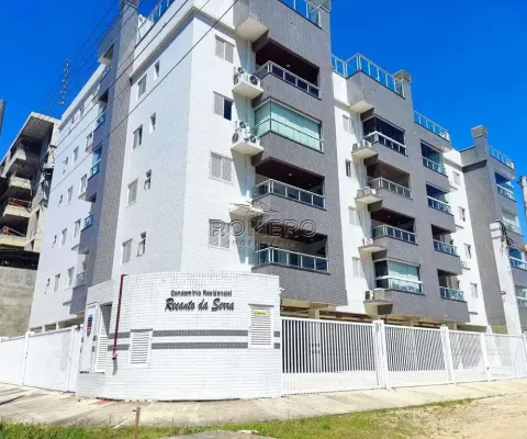 Apartamento com 2 quartos, praia das toninhas, ubatuba - r$ 625 mil, cod: 1721
