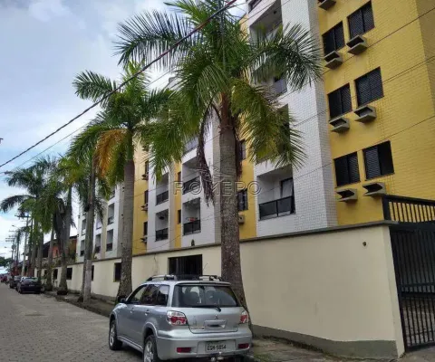 Cobertura com 3 quartos, praia grande, ubatuba - r$ 1.15 mi, cod: 839