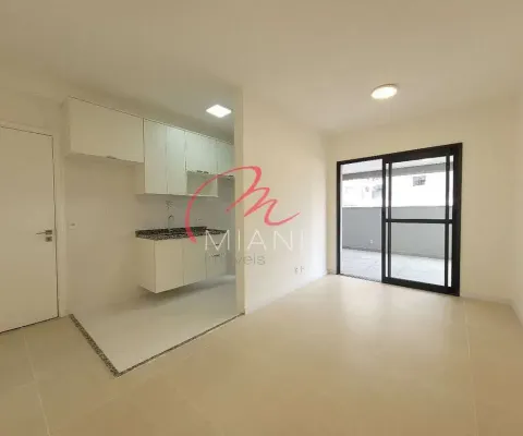 Apartamento garden venda na vila leopoldina, com amplo quintal, 2 dormts, 1 suite, 2 vagas, lazer c
