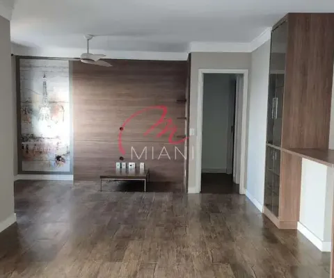 Apartamento à venda com 95m², 2 quartos, 2 vagas de garagem na vila gomes - são paulo/sp
