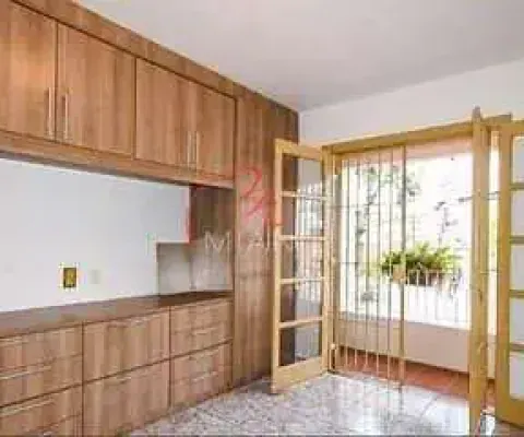 Sobrado residencial à venda, instituto de previdência, são paulo - so0426.