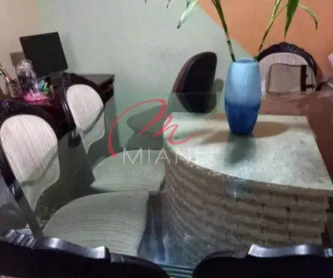 Apartamento à venda, jardim veloso, osasco - ap0538.