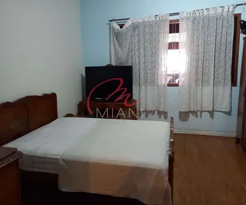 Casa com 2 dormitórios, 150 m² - venda por r$ 1.100.000,00 ou aluguel por r$ 7.206,00/mês - alto da