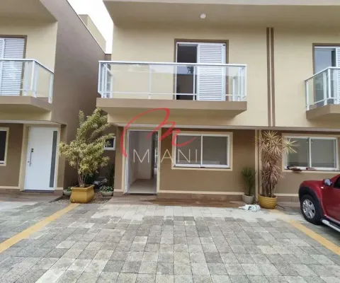 Sobrado residencial à venda, granja viana, cotia - so0439.