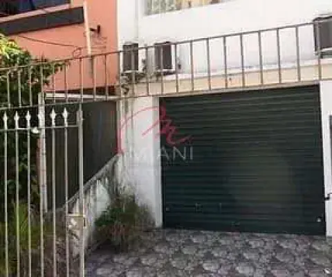 Prédio comercial para venda e locação com 71m², 1 vaga de garagem no butantã, são paulo