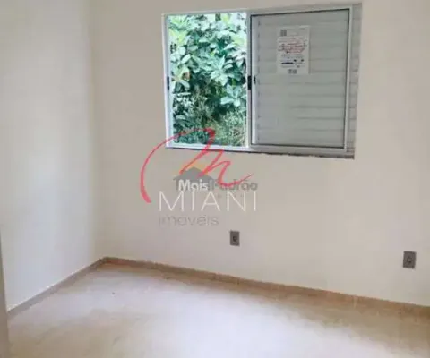 Sobrado residencial para locação, são paulo ii, cotia - so1163.