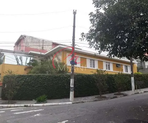 Casa à venda com 200m², 3 quartos, 2 vagas de garagem no jardim bonfiglioli, são paulo - ca1209.