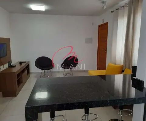 Apartamento para venda com 48,51m², 2 quartos, 1 vaga de garagem na vila santa edwiges, são paulo-s