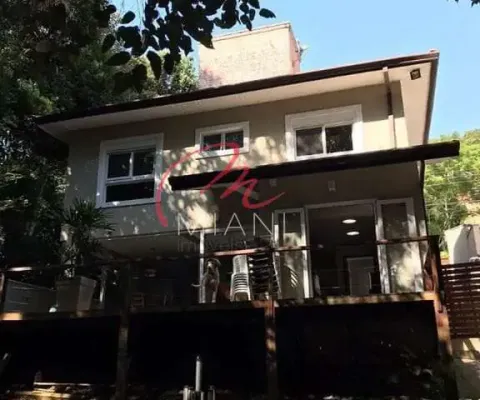 Casa residencial à venda, jardim mirador, itapevi - ca1272.