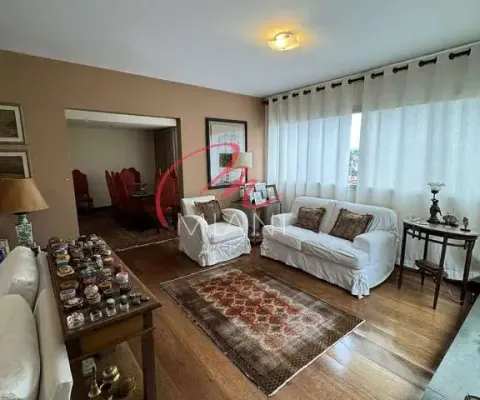 Apartamento com 226m²  à venda na avenida caxingui a 2 quadras do metrô butantã, vila pirajussara,