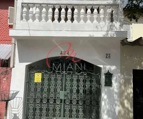Sobrado para locação com 110m², 2 quartos, 1 suíte no jardim ester, são paulo, sp