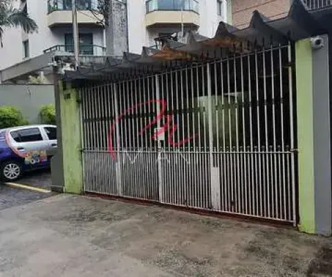 Casa à venda com 150m², 3 quartos, 2 vagas de garagem no parque são domingos, são paulo, sp