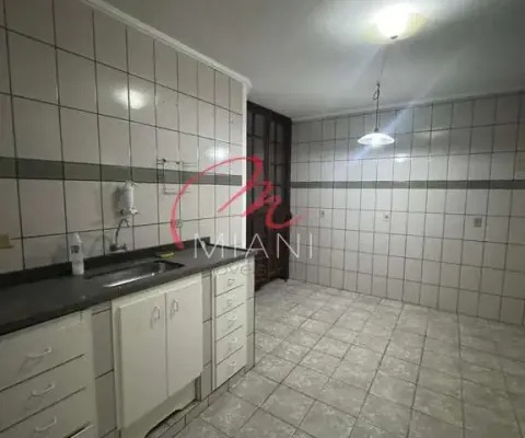 Casa para locação, na avenida pablo casals - jd adalgisa -  184m² | ideal para quem precisa de espa