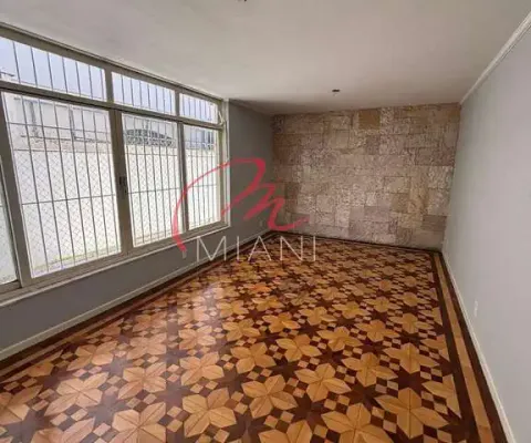 Sobrado para locação, jardim bonfiglioli, são paulo, sp