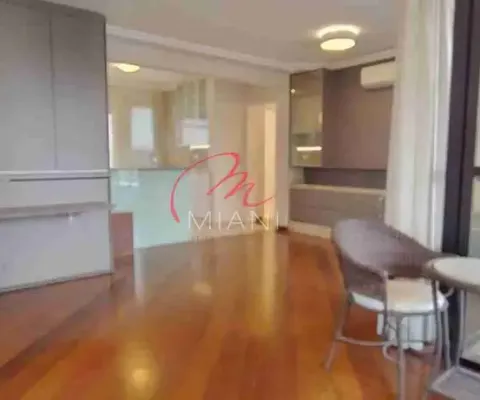 Apartamento padrão para venda e locação na vila mariana com 116m², 3 quartos sendo 1 suíte e 3 vaga