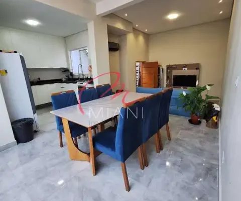 Terreno com duas casas independentes à venda na penha de frança – próx. shopping penha e metrô