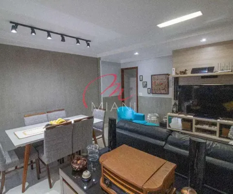 Casa para locação com 3 quartos, 3 suítes, 2 vagas de garagem, 104m² na chácara santo antônio - zon