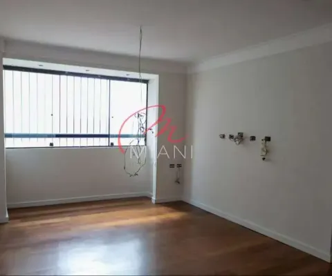 Apartamento à venda de 65m² com 2 quartos, 1 vaga de garagem – próximo ao terminal guarapiranga e f