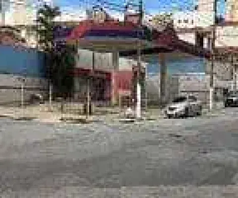 Ponto comercial para venda e locação com 200m², 3 banheiros, região movimentada da aclimação – são