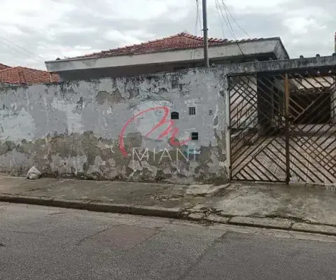 Casa à venda com 117m², 3 quartos e 4 vagas de garagem  no jardim trussardi – próx. metrô morumbi,