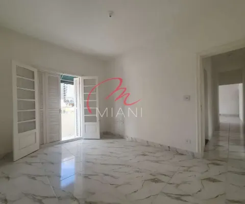 Apartamento para locação com 60m², 2 quartos e sacada no belenzinho – próx. metrô belém, sp