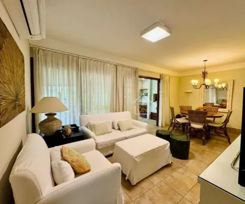 Village riviera - 2 quartos - riviera modulo 21 - bertioga/sp