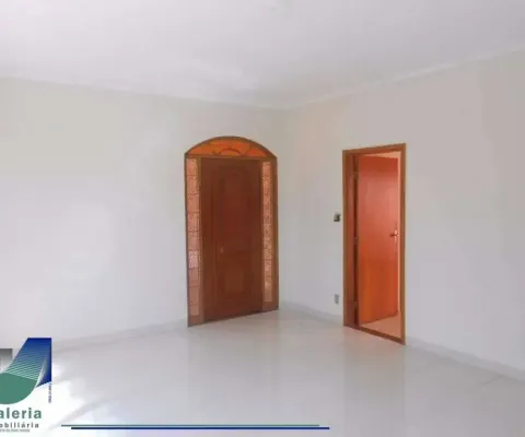 Casa 3 quartos à venda parque bandeirantes ribeirão preto sp
