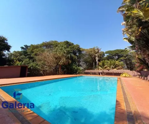 Casa em condomínio residencial, para venda, no quinta da boa vista - ribeirão preto
