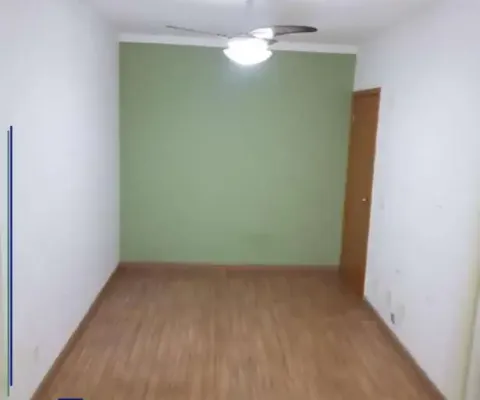 Apartamento à venda residencial greenville 2 quartos - 44,25 m² - ribeirão preto