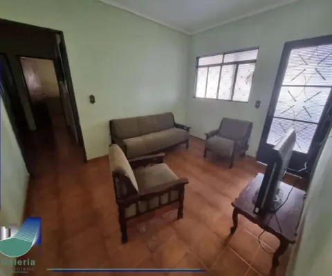 Casa residencial/comercial com 5 quartos, 354 m² - residencial das américas