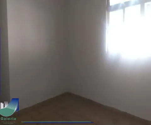 Apartamento à venda no pq. dos bandeirantes 1 quarto - 57,00 m² - ribeirão preto