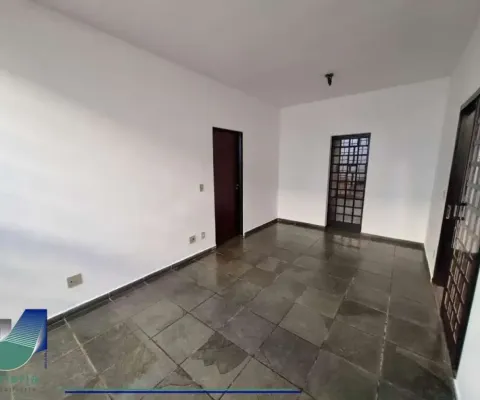 Apartamento residencial para venda no pq. residencial lagoinha - ribeirão preto