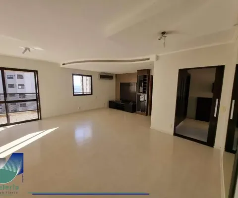 Apartamento á venda jardim irajá 2 quartos sendo 1 com suíte - ribeirão preto