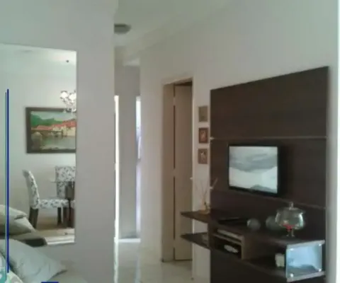 Apartamento térreo com quintal e 3 quartos a venda jardim pres médice . arnaldo victaliano ribeirão preto sp