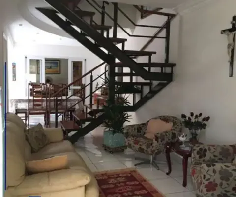 Casa em condomínio à venda village de france ribeirão preto