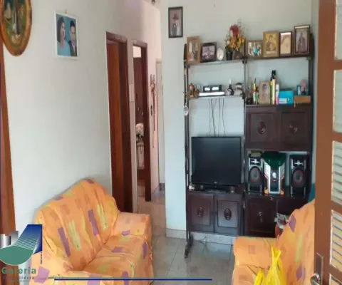Casa com 4 quartos à venda na Avenida Maria de Jesus Condeixa, 1345, Jardim Palma Travassos, Ribeirão Preto