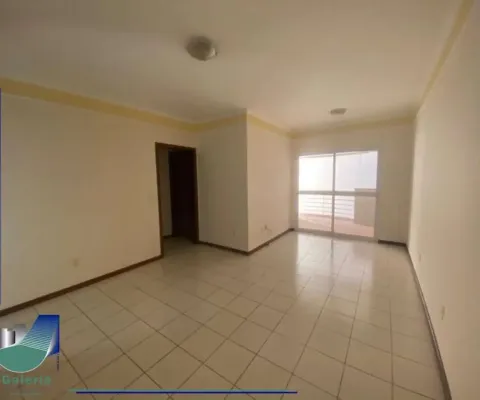Apartamento com 2 quartos à venda na Rua José Curvelo da Silveira Júnior, 516, Vila Ana Maria, Ribeirão Preto