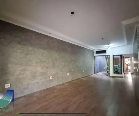Casa com 4 quartos à venda na Rua Padre Leopoldino Fernandes, 149, Alto da Boa Vista, Ribeirão Preto