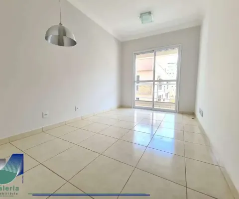 Apartamento residencial para venda no nova aliança, ribeirão preto