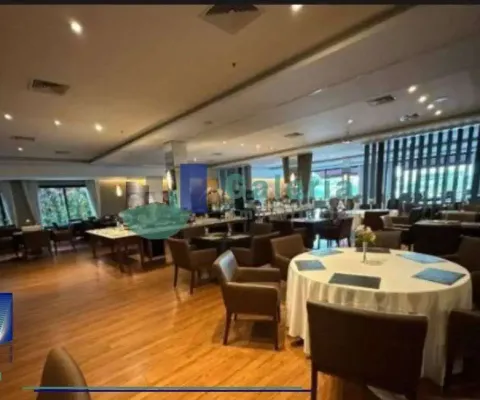 Apartamento para locação na city ribeirão - ribeirão preto