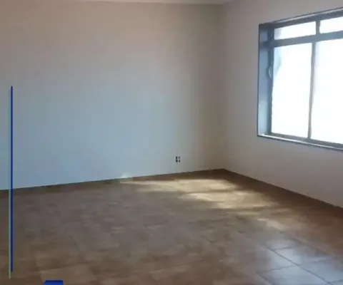 Casa 4 quartos à venda parqu bandeirantes ribeirão preto