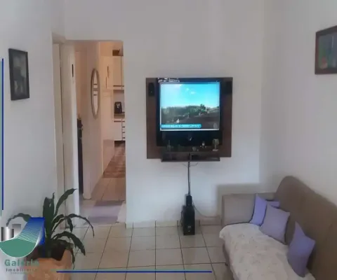 Casa residencial com 3 quartos à venda, 200m² - castelo branco