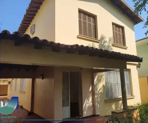 Casa residencial para venda alto da boa vista, ribeirão preto