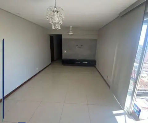 Apartamento residencial para venda na vila seixas, ribeirão preto