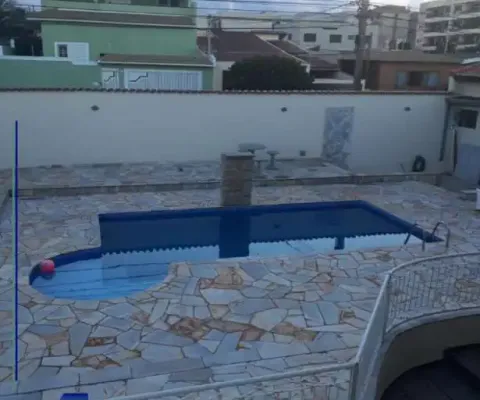 Sobrado para venda no bairro parque dos bandeirantes - ribeirão preto