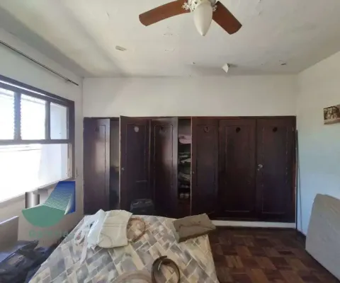 Casa residencial com 3 quartos para alugar, 225m² - jardim sumaré